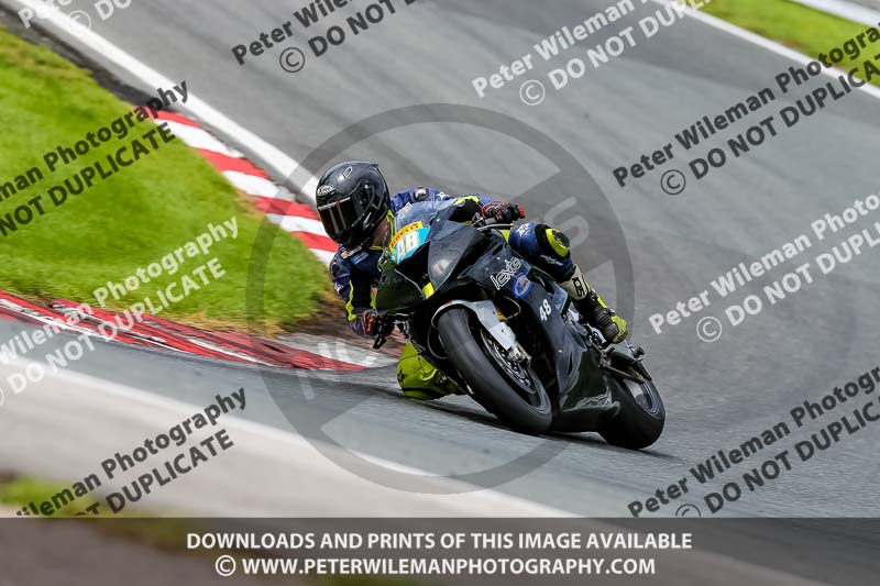 PJ Motorsport 2019;anglesey;brands hatch;cadwell park;croft;donington park;enduro digital images;event digital images;eventdigitalimages;mallory;no limits;oulton park;peter wileman photography;racing digital images;silverstone;snetterton;trackday digital images;trackday photos;vmcc banbury run;welsh 2 day enduro